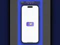 This Add to Cart Button Will Boost Your App s UX Flutter Tutorial