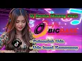 Download Lagu Dj Remix Minang Pulanglah Uda |  Uda Ingat Kampuang  |  High Full Bass