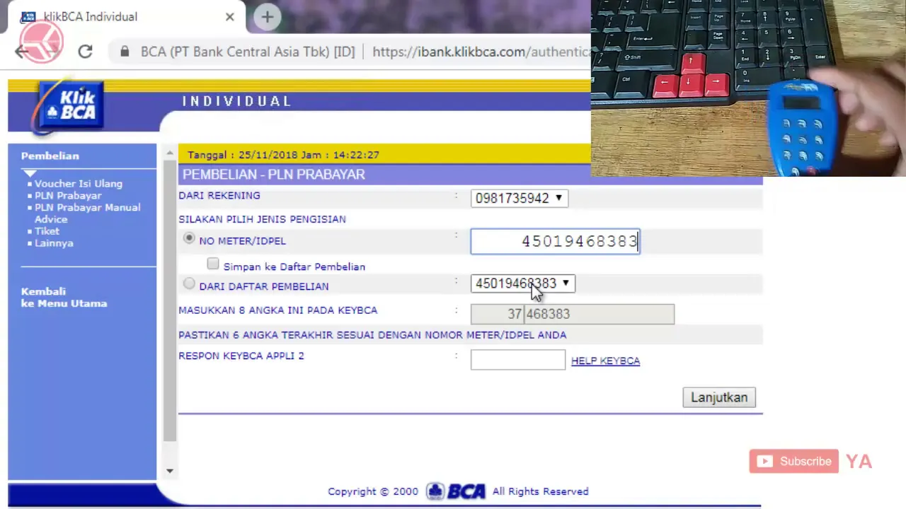 Unlock Modem Bolt Aquila Firmware Resmi Bolt - Test Pakai Switch (Smartfren) dan By.U (Telkomsel)