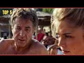 Top 5 Teenage Girl Seduces an Older Man Movies