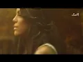 I am So Lonely Broken Angel Full English HD Video Song With English Subtitles