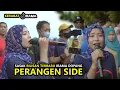 Download Lagu SENYUM CERIA NIA DIRGHA PERANGEN SIDE SASAK RILISAN TERBARU IRAMA DOPANG