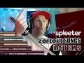 OPEN SOURCE Spleeter Tool | Acapella für Alle | MASHUP Wahnsinn | Sinans Woche #011