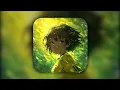 Download Lagu PASSO BEM SOLTO (Slowed) [Audio Visualizer]