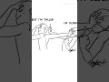 Download Lagu Oc from@Zeyn_Syre  Oc's name:Evelyn,Chiristian