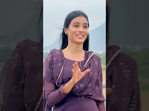 Gen~Z Episode ~ 66💥❤️ #gen #trending #pavankumar09 #youtubeshorts