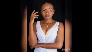 mwanahamisi pogora u0026 roho mbaya ugonjwa official audio bongo stars modern taarab