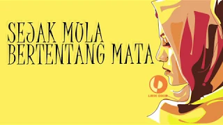 Download (Lirik Dikir Barat) Mail Anak Kala - Sejak Mula Bertentang Mata MP3