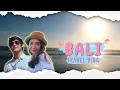 Download Lagu NEMENIN NAUFAL DI BALI ❗