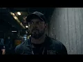 Five Finger Death Punch - Nails In The Coffin (from the new album 'LEGACY' out NOW!)