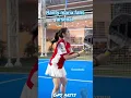 Download Lagu Ranty maria fans arsenal