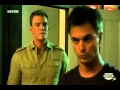 Thad Castle does Top Gun