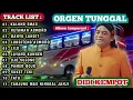 Download Lagu CAMPUR SARI _ ORGEN TUNGGAL _ ALBUM DIDI KEMPOT _ PALING POPULER