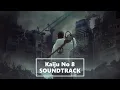 Download Lagu Kaiju No 8 | Sound Track