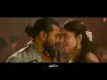 Hellallallo - Rakshita Suresh, A. R. Rahman & Varadaraj Chikkaballapura