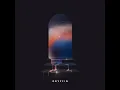 Nobody Compares To You (feat. Katie Pearlman) - Gryffin