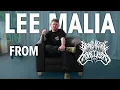 Download Lagu Bring Me The Horizon - Lee Malia Rig Rundown and Interview | BMTH @ Rock Im Park 2025