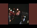 Download Lagu Fvnkot Kondang
