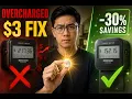 The 3 Hack to Stop Smart Meters from Billing You for Electricity You Never Used