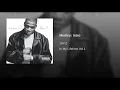 Medley: Intro