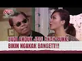 Lagu KOCAK! PENAMPILAN BARU BUDI ANDUK BIKIN NGAKAK! | Tawa Sutra Bisaa Ajaa Eps 80 (2/2)