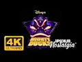 Download Lagu Mighty Ducks: The Animated Series (1996) Intro and Closing Credit | Remastered 4K Ultra HD. Upscale