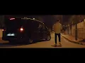 MAESTRO - Blati (Official Music Video)