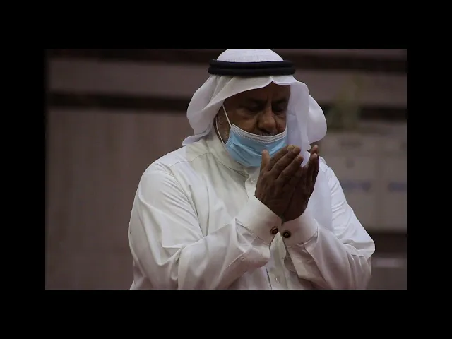 ⁣من أدعية السحر يوم الثلاثاء 28-9-1442