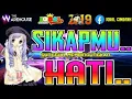 Download Lagu New!!! Remix \