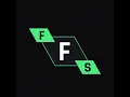 Fantasy Football Show Podcast Week 5