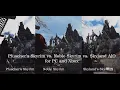Pfuscher s Skyrim vs Noble Skyrim vs Skyland AIO for PC and Xbox