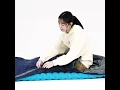 túi ngủ văn phòng hà nội New Update Túi ngủ văn phòng, túi ngủ học sinh, túi ngủ du lịch giá rẻ - Hotline: 0985.256.286