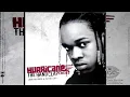 Hurricane Chris - The Hand Clap