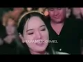 Download Lagu DJ party cinta dan air mata.