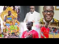 V4 EISH OPEMSOR TO WATCH KOTOKO MATCH HEARTS TO SIGN JOHN ANTWI KWAME POKU ANTWI SAAKA AND MEN