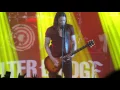 Download Lagu Alter Bridge Show Me A Leader 04.04.17 Enmore Theater Sydney