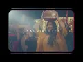 Sohniye x For a Reason ( Karan Aujla, Shubh ) sahnibeatz | New Punjabi Mashup 2026