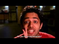 Things People Say Common Stereotypes