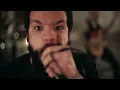 Vale of Pnath - Sightless [OFFICIAL MUSIC VIDEO]