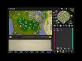 OSRS Turael Cave Bugs