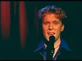 Download Lagu Lars Lind - Letar Efter Din Stjärna (TV4 Skaraborg 1998)