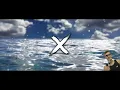 Download Lagu 😎🌊 POLSKIE NUTKI W REMIXACH✈️ KOŃCÓWKA WAKACJI 2025 🌴 DJ KondiX 🌊😎