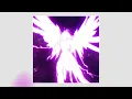 Download Lagu HR - EEYUH! (Super Slowed)