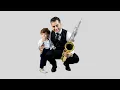 Download Lagu For Your Babies - Simply Red (Sax Cover) - Di Gasparoto