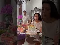 Download Lagu Selalu Absen di Acara Keluarga Cendana, Mayangsari: Aku Tahu Diri