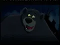 Download Lagu Disney Auctions - The Jungle Book 2 (2003)