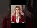 Lagu Cloud asks Aerith what she prays for | Final Fantasy VII Rebirth