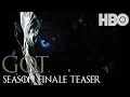 Video di Game Of Thrones | Season 8 | #ForTheThrone Tease (HBO)