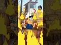 Download Lagu ¡Casi una Explosión Nuclear en 1917!