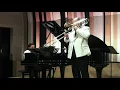 Frédéric Chopin - Introduction et polonaise brillante, Op.3